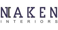 Naken Interiors discount